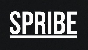 Spribe