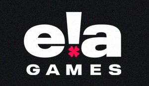 Ela Games